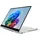 Samsung Galaxy Book5 Pro 360 16'' Core Ultra 7 258V 32 GB RAM 1 TB SSD Moonstone Gray 
