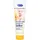 Axisis Ringelblumen Salbe mit Panthenol