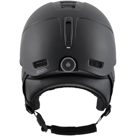 Anon Helo 2.0 Helm - Black S