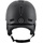 Anon Helo 2.0 Helm - Black S