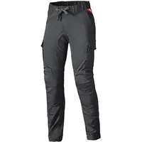Held Jump Motorrad Textilhose,