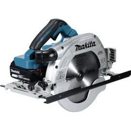 Makita DHS900ZU ohne Akku + AWS Funk-Adapter WUT01