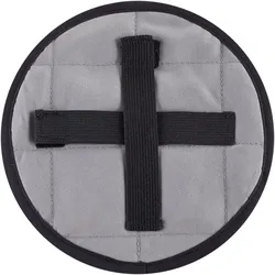 Inuteq Kühlpad für Schutzhelm