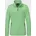 Fleecejacke Grün 38