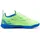 Puma Ultra 5 Play V IT Kinder Fizzy Apple/PUMA White/BLUEMAZING 33