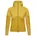 Sesvenna IV Jacke 42