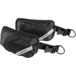 Scubapro Bleitaschen (Paar) X-One / X-Black / X-Force / T-Force / T...