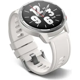 Xiaomi Watch S1 Active weiß