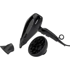 Babyliss Compact Pro 2400