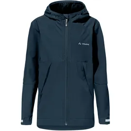 Vaude Moab Stretch Jacke Dark Sea 122