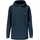 Vaude Moab Stretch Jacke Dark Sea 122