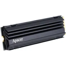Apacer AS2280Q4U 512 GB M.2