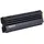 Apacer AS2280Q4U 512 GB M.2