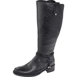Rieker Z7361 schwarz 36