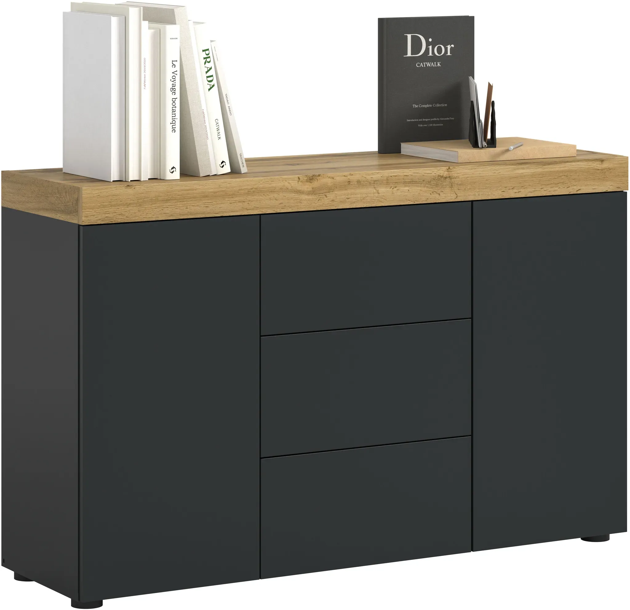 Sideboard OTTO HOME 