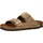 ROHDE Sunnys N°12 natur/beige 36