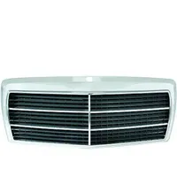 Diederichs Kühlergrill