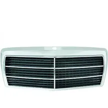 Diederichs Kühlergrill