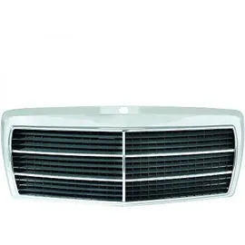 Diederichs Kühlergrill