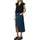 QS Blusentop schwarz M