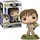 Funko Star Wars - Training Luke with Yoda 10 cm