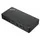 Lenovo ThinkPad Universal USB-C Smart Dock 40B20135EU