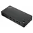 Lenovo ThinkPad Universal USB-C Smart Dock