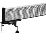 Sport-Thieme Tischtennisnetz Match