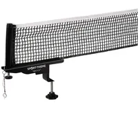 Sport-Thieme Tischtennisnetz Match