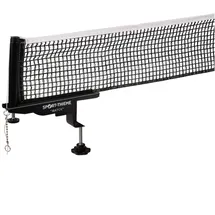 Sport-Thieme Tischtennisnetz Match