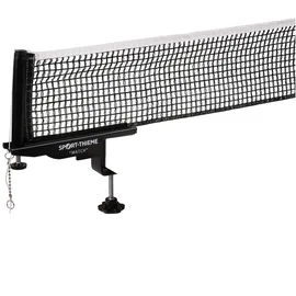 Sport-Thieme Tischtennisnetz Match