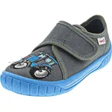 superfit Bill grau/hellblau (2060) 28