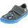 superfit Bill grau/hellblau (2060) 28