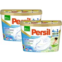 Persil Sensitive 4in1 DISCS