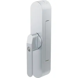 ABUS WINTECTO One  Silber FCA4100 S (AL0145)