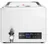 HENDI Sous-Vide-Garer GN 1/1