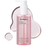 biodance Collagen Cleansing Oil 200 ml