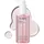 biodance Collagen Cleansing Oil 200 ml