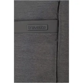 Travelite Meet Rucksack Anthrazit
