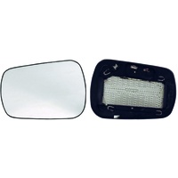 Alkar Spiegelglas, Außenspiegel 6431387