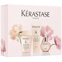 Kérastase Gloss Absolu Spring Set Öl 45 ml
