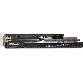 ASRock Arc A750 8 GB GDDR6