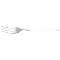 Solex® 12 solex® Gabeln Skai silber