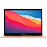 Apple MacBook Air 13" 2020 M1