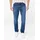 Brax COOPER Five-Pocket-Jeans Blau 38/36