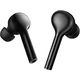 Huawei FreeBuds Lite schwarz