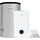 Bosch Gas-Brennwerttherme GC7800iW 24 kW