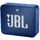 JBL GO schwarz