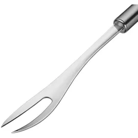 WMF Fleischgabel 32 cm