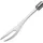WMF Fleischgabel 32 cm